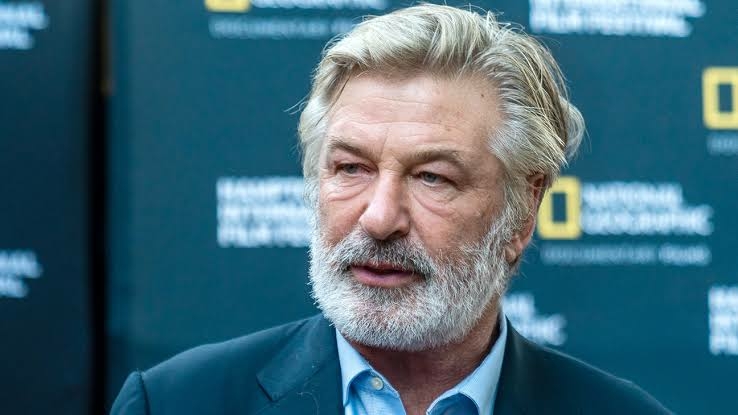 Alec Baldwin Re-charged With Manslaughter In Movie Location Shooting 1 IMG 4988
