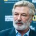 Alec Baldwin Re-charged With Manslaughter In Movie Location Shooting 5 Alec Baldwin Re-charged With Manslaughter In Movie Location Shooting