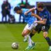 Inter Dominate Lazio, Book Super Cup Final Clash With Napoli