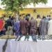 Despite Security Deployments, Kidnappings Continue 5 Unveiling Nigeria’s Football Prodigy, Mario Rabiu