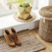 Bad Habits That Are Making Your House Smelly 5 Banditry: Stop This Madness!