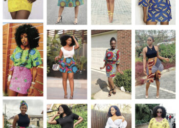 Banditry: Stop This Madness!