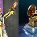 Burna Boy To Perform At 2024 Grammy Awards 5 Burna Boy To Perform At 2024 Grammy Awards