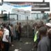 Lagos Shuts More Markets Over Filth