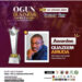 Ogun Business Summit: Green Remedies International’s MD Won Excellence in Business Award