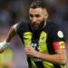 ‘Benzema Wants To Leave Saudi Club, Al-Ittihad’