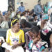 Actions Couples Can Take To Tackle Infertility — Expert