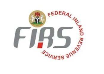 FIRS Generates N12.374trn To Exceed 2023 Target