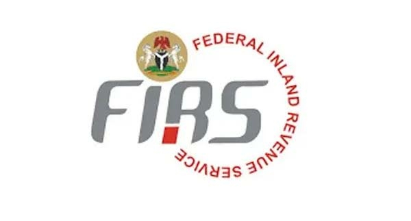 FIRS Generates N12.374trn To Exceed 2023 Target 1 IMG 5072