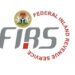 FIRS Generates N12.374trn To Exceed 2023 Target
