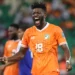 AFCON 2023: Host Cote d’Ivoire To Battle Senegal As CAF Confirms Round Of 16 Fixtures