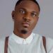 How My Clergy-Dad Made Me Hate God – Spyro