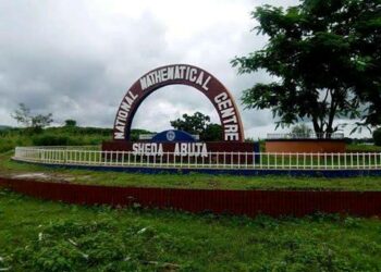 NMC, UBEC Train Teachers Students In Mental Arithmetic