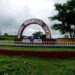 NMC, UBEC Train Teachers Students In Mental Arithmetic