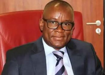 AFCON 2023: ‘Tinubu Not Impressed With Your Performance’, Minister Tells Super Eagles