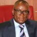 AFCON 2023: ‘Tinubu Not Impressed With Your Performance’, Minister Tells Super Eagles