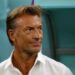 AFCON 2023: Ivory Coast To Loan Renard Until End Of Tournament 5 AFCON 2023: Ivory Coast To Loan Renard Until End Of Tournament