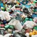 Lagos Gov't Postpones Enforcement Of Single-Use Plastics Ban By 3 Weeks 5 Lagos Gov’t Postpones Enforcement Of Single-Use Plastics Ban By 3 Weeks
