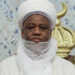 The Muslim Palliative Through Ummah Care Initiative 5 The Muslim Palliative Through Ummah Care Initiative