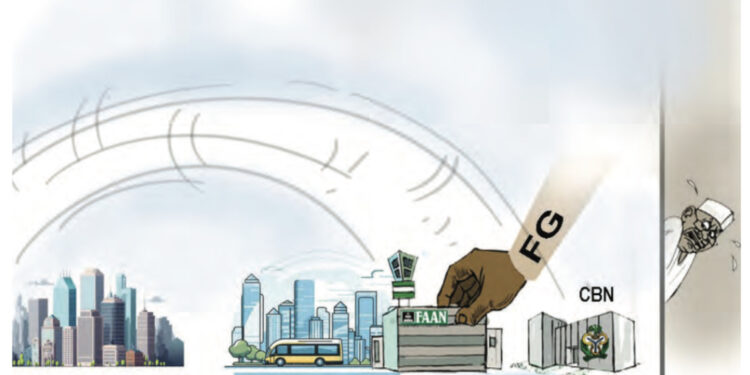 CBN