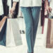 Earning Extra Income As Personal Shopper 5 PalmPay Urges Users To Update BVN, NIN As Unverified Wallets Risk Closure From Jan 31