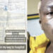 PalmPay Urges Users To Update BVN, NIN As Unverified Wallets Risk Closure From Jan 31