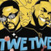 Davido Collaborates With Kizz Daniel For ‘Twe Twe’ Remix Video 5 PalmPay Urges Users To Update BVN, NIN As Unverified Wallets Risk Closure From Jan 31