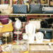 Aspiring For Luxury Items Purchase Due To Second-hand Value 5 PalmPay Urges Users To Update BVN, NIN As Unverified Wallets Risk Closure From Jan 31