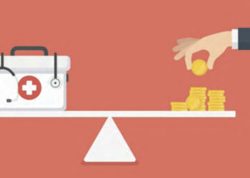 PalmPay Urges Users To Update BVN, NIN As Unverified Wallets Risk Closure From Jan 31