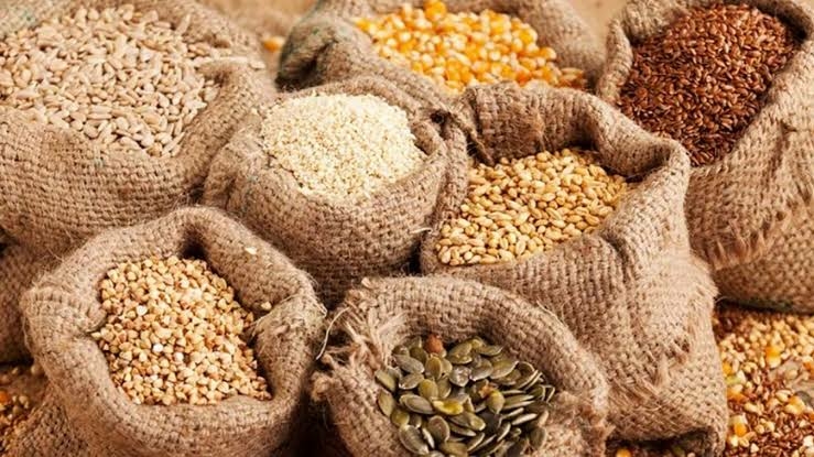 Maize, Paddy Rice, Cocoa Prices To Rise In 2024, Says AFEX 1 IMG 5135