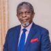 Ondo 2024: Akeredolu Wanted Me To Succeed Him, Says Akinterinawa