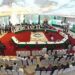 JUST-IN: ECOWAS Reacts To Burkina Faso, Mali, Niger’s Withdrawal From Body