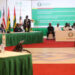 BREAKING: Mali, Niger, Burkina Faso Quit ECOWAS Over Suspension