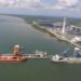 ‘Dangote Refinery Won’t Breach Cabotage Act’
