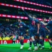 FA Cup: Man City To Face Luton In 5th Round