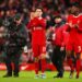 FA Cup: Liverpool Cruise To 5th Round, Beat Norwich In 7-goal Thriller