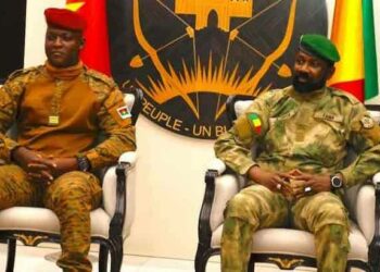 Withdrawal: Nigeria, ECOWAS Greatest Losers Over Mali, Niger, Burkina Faso’s Decision – CSOs