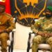 Withdrawal: Nigeria, ECOWAS Greatest Losers Over Mali, Niger, Burkina Faso’s Decision – CSOs