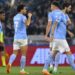 Napoli's Title Hopes Fizzle Out In 0-0 Draw At Lazio 5 Napoli’s Title Hopes Fizzle Out In 0-0 Draw At Lazio