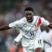 AFCON 2023: Guinea Knock Out 10-man Equatorial Guinea To Reach Quarterfinal 5 AFCON 2023: Guinea Knock Out 10-man Equatorial Guinea To Reach Quarterfinal