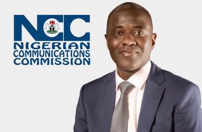 Nigeria Records Increased Active Voice, Internet Subscriptions, Drop In Teledensity 1 IMG 5192