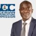 Nigeria Records Increased Active Voice, Internet Subscriptions, Drop In Teledensity
