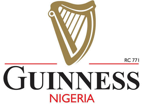 Guinness Nigeria Suffers N4.4bn H1 Loss Despite Strong Sales 1 IMG 5200