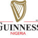 Guinness Nigeria Suffers N4.4bn H1 Loss Despite Strong Sales 5 Guinness Nigeria Suffers N4.4bn H1 Loss Despite Strong Sales