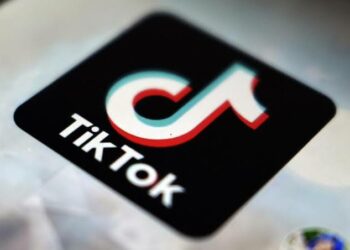 Universal Music Threatens To Pull Songs From TikTok Over Pay Dispute