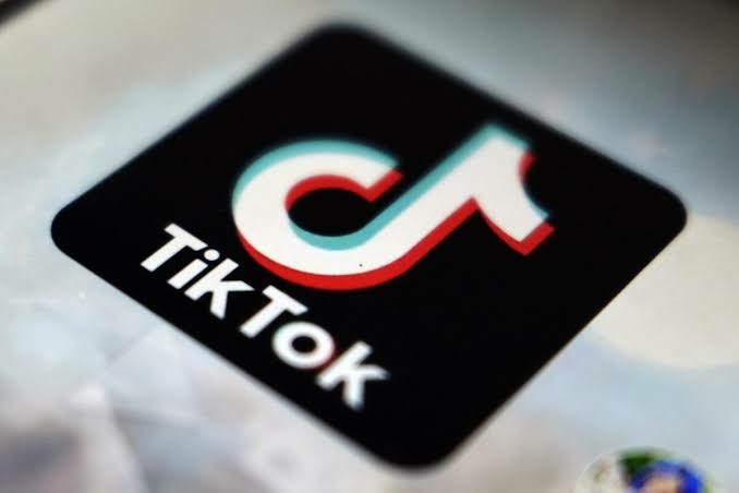 Universal Music Threatens To Pull Songs From TikTok Over Pay Dispute 1 IMG 5202