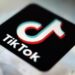 Universal Music Threatens To Pull Songs From TikTok Over Pay Dispute