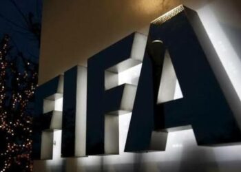 Clubs Spend Record $9.63bn On International Transfers In 2023 — FIFA