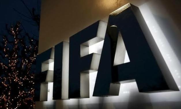 Clubs Spend Record $9.63bn On International Transfers In 2023 — FIFA 1 IMG 5203
