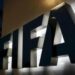 Clubs Spend Record $9.63bn On International Transfers In 2023 — FIFA